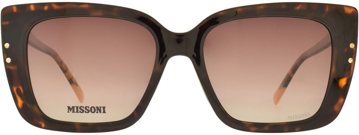 Missoni MIS 0251/C 31